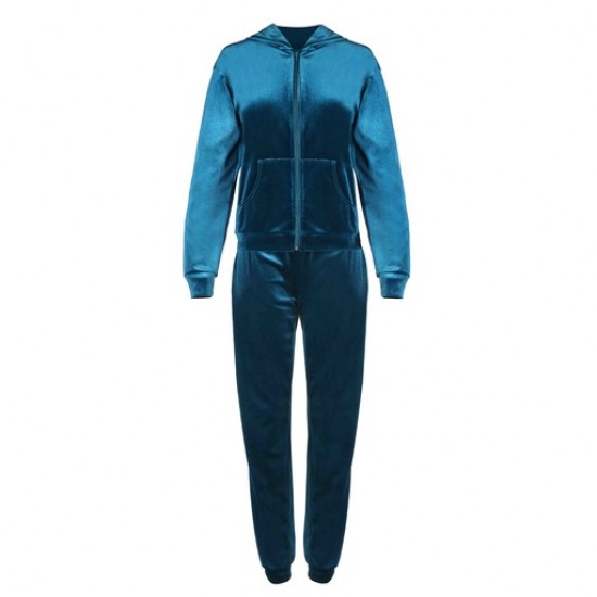 Traje de atletismo - BB4021