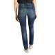 Jeans - 3ZYJ43_Y2KCZ