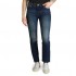 Jeans - 3ZYJ43_Y2KCZ