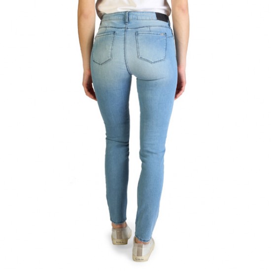 Jeans - 3ZYJ69_Y2CSZ