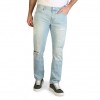 Jeans - 3ZZJ16_Z2ZCZ