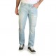 Jeans - 3ZZJ16_Z2ZCZ