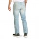 Jeans - 3ZZJ16_Z2ZCZ