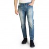 Jeans - P611_P613