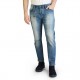 Jeans - P611_P613