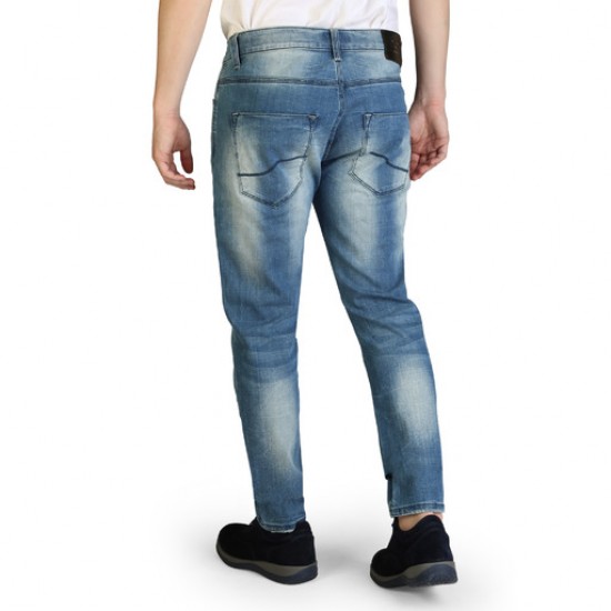 Jeans - P611_P613