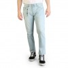 Jeans - P611_P614