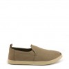 Slip-on - 10012512