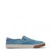 Slip-on - 10014366