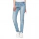 Jeans - 750PL-980A