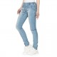 Jeans - 750PL-980A