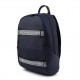 Mochilas - E4APME3A0045