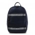 Mochilas - E4APME3A0045