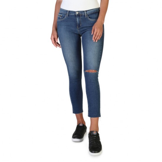 Jeans - J20J206206