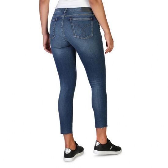 Jeans - J20J206206