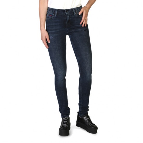 Jeans - DW0DW07310