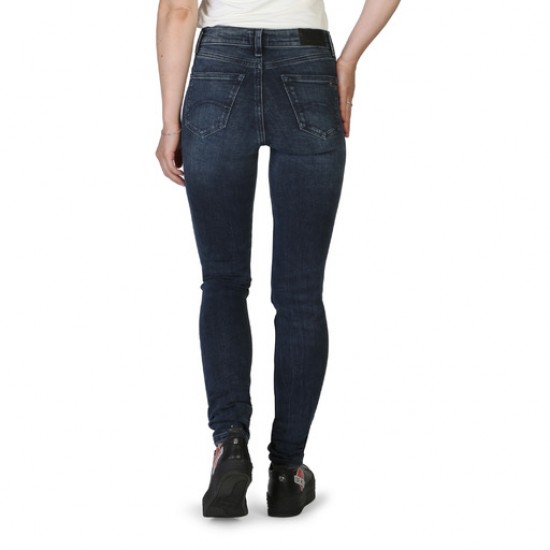 Jeans - DW0DW07310