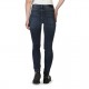 Jeans - DW0DW07310