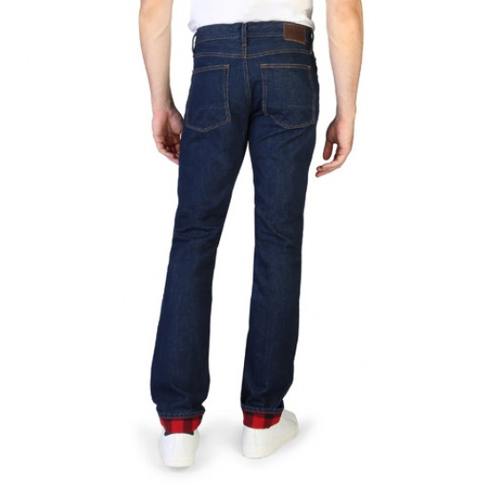 Jeans - MW0MW08115