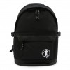 Mochilas - E2BPME1M0035