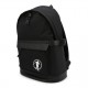 Mochilas - E2BPME1M0035