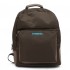 Mochilas - E2BPME1Q0065