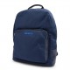 Mochilas - E2BPME1Q0065