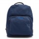 Mochilas - E2BPME1Q0065