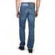 Jeans - J30J307179