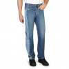 Jeans - J30J307179