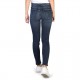 Jeans - ZW0ZW01201