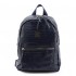 Mochilas - Elysia_LB21W-106-6