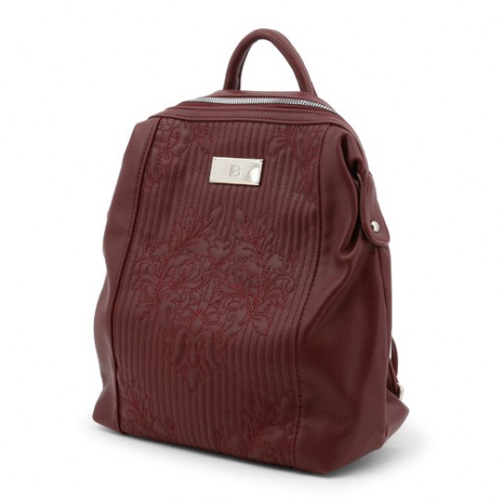 Mochilas - Jessa_LB21W-110-3