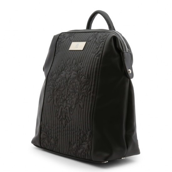 Mochilas - Jessa_LB21W-110-3