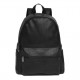 Mochilas - DYLAN_LK1446