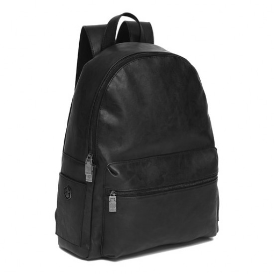 Mochilas - DYLAN_LK1446