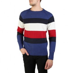 Sweater - XM0XM00999