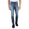 Jeans - DM0DM07986