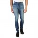 Jeans - DM0DM07986