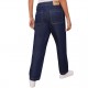 Jeans - DW0DW05447