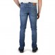 Jeans - DM0DM1320_L32