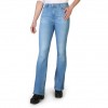 Jeans - DION FLARE_PL204156PC2