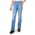 Jeans - DION FLARE_PL204156PC2