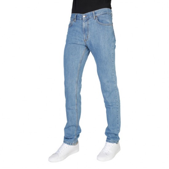 Jeans - 000700_01021