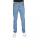 Jeans - 000700_01021