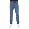 Jeans - 000700_01021