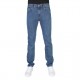 Jeans - 000700_01021