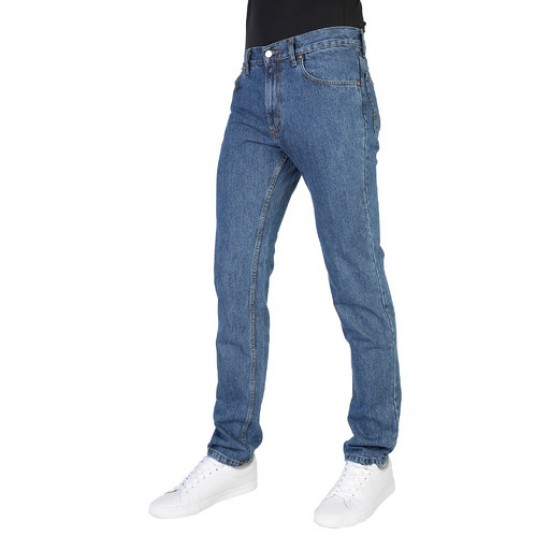 Jeans - 000700_01021