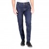 Jeans - 000700_0921S