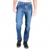 Jeans - 000700_0921S